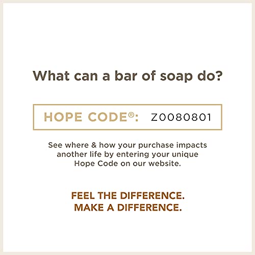 Soapbox Coconut Oil Conditioner - Hydrating & Detangling, Vegan & Color Safe - 33.8oz