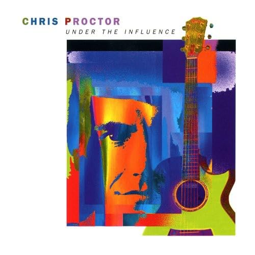 JENTRY KELLEY Hydrate Moisturizer - Deep Hydration, Organic Ingredients, Fragrance-Free - 4oz