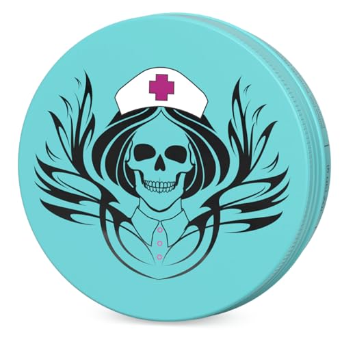 BASE LABORATORIES Tattoo Aftercare Balm - Moisturizes, Soothes, Enhances Color - 1.7oz