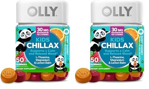 NutriKids Daily Supplement - Supports Growth & Immunity, Non-GMO, Gluten-Free - 60 Chewables