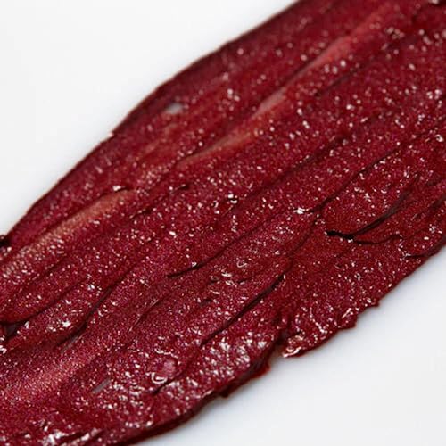 Axiology Multi-Purpose Makeup Stick - Hydrating Blush for Eyes, Lips & Cheeks, Vegan - 0.15oz