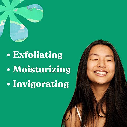 ASUTRA Peppermint Aromatherapy Bundle - Invigorating Essential Oils & Skin Care - 4oz, 16oz, 16oz