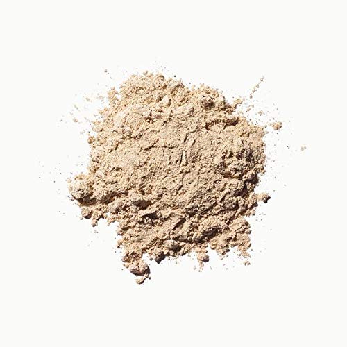 Moon Juice Ashwagandha Herbal Supplement - Natural Stress Relief & Focus Support - 72 Servings