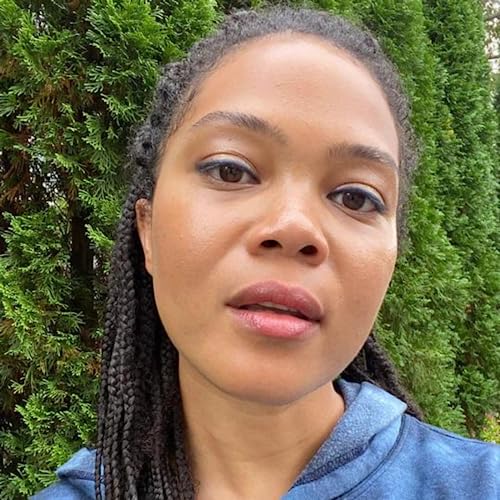 Axiology Multi-Purpose Makeup Stick - Hydrating Blush for Eyes, Lips & Cheeks, Vegan - 0.15oz