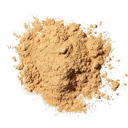 Moon Juice Cordyceps Mushroom Powder - Boosts Energy & Immune Support - Organic, Vegan, 1.3oz