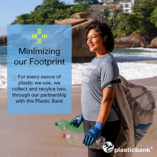 Pedestrian Project Walker’s Foot Cream - Deeply Hydrates, Softens Calluses, Vegan - 4 oz