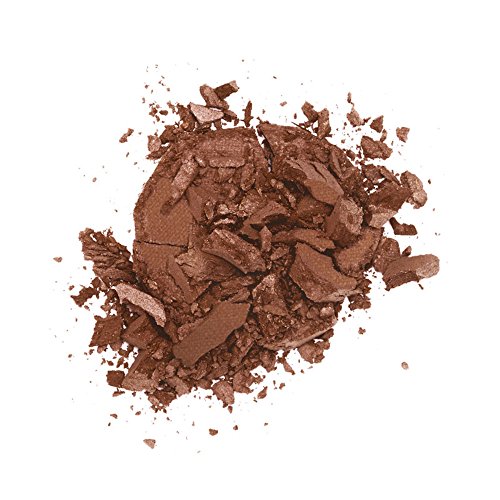 Lily Lolo Pressed Bronzer - Medium Coverage, Natural Glow for All Skin Tones - 9g Montego Bay