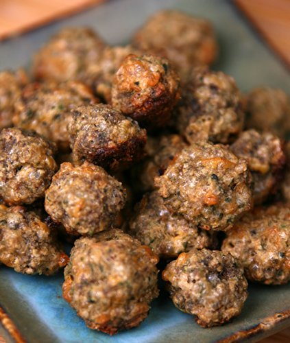 Made Out of Love Cookbook by Lucy Postins - 65+ Healthy Recipes for Pets, Includes Medicinal Meals