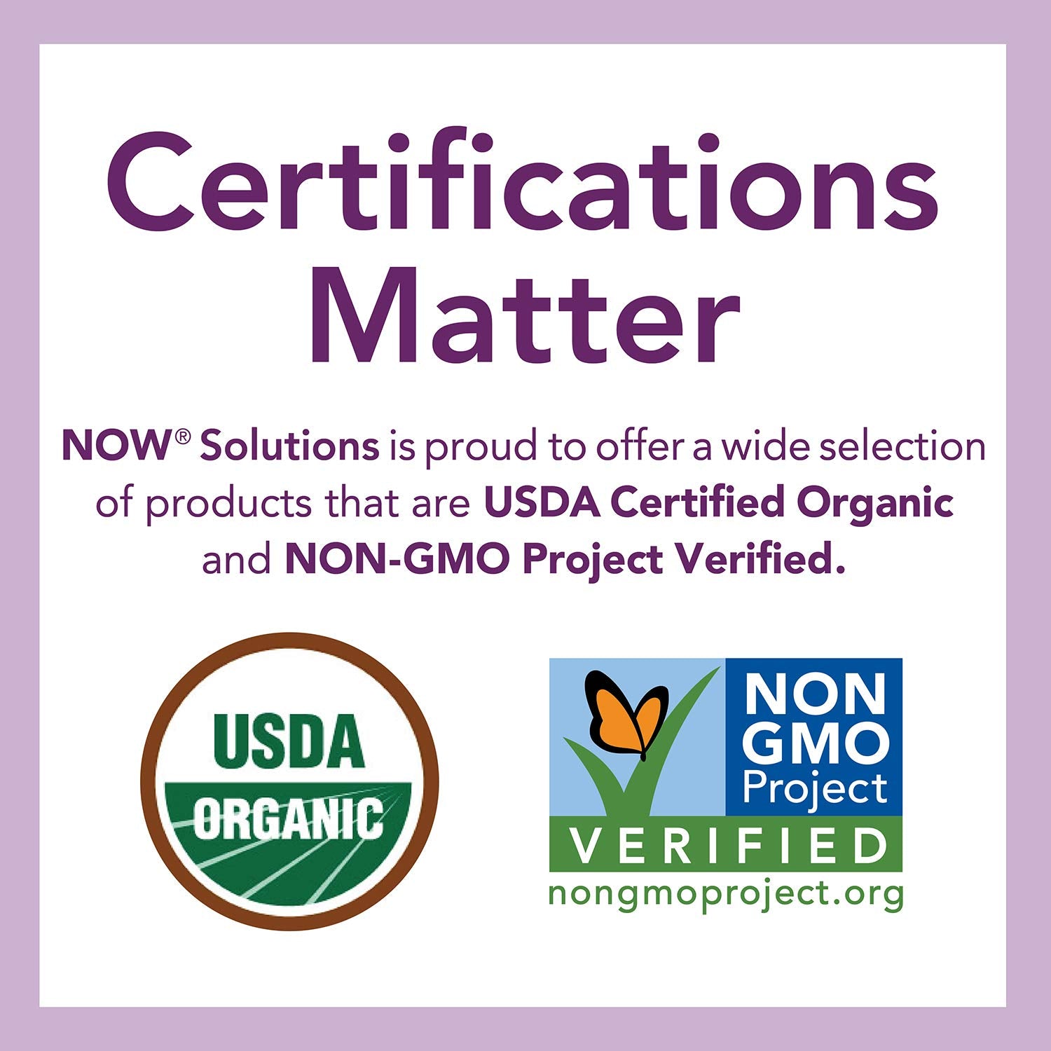 NOW Foods Organic Jojoba Oil - Moisturizes Skin & Hair, Non-GMO, Vegan - 4oz Multi-Purpose Oil