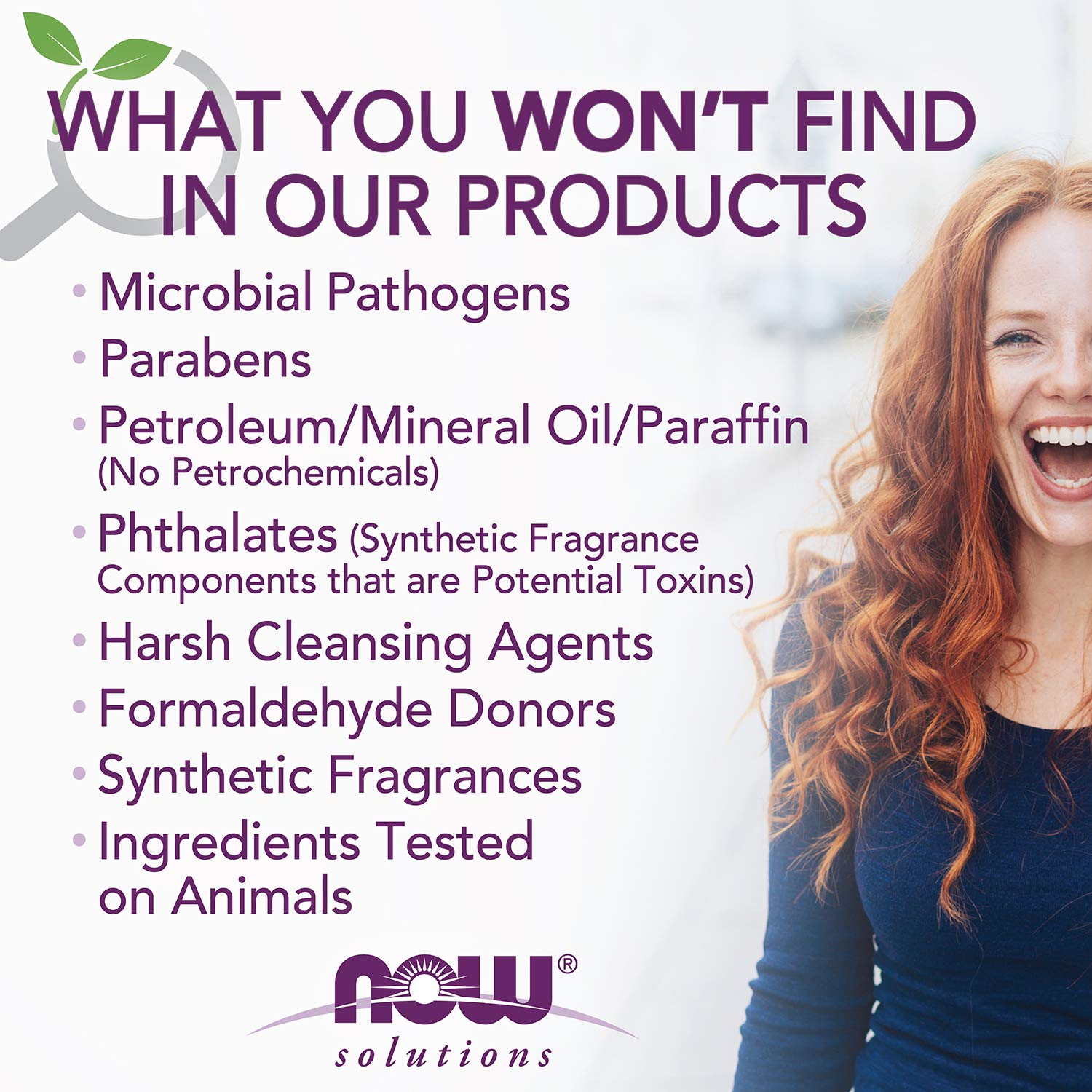 NOW Foods Organic Jojoba Oil - Moisturizes Skin & Hair, Non-GMO, Vegan - 4oz Multi-Purpose Oil