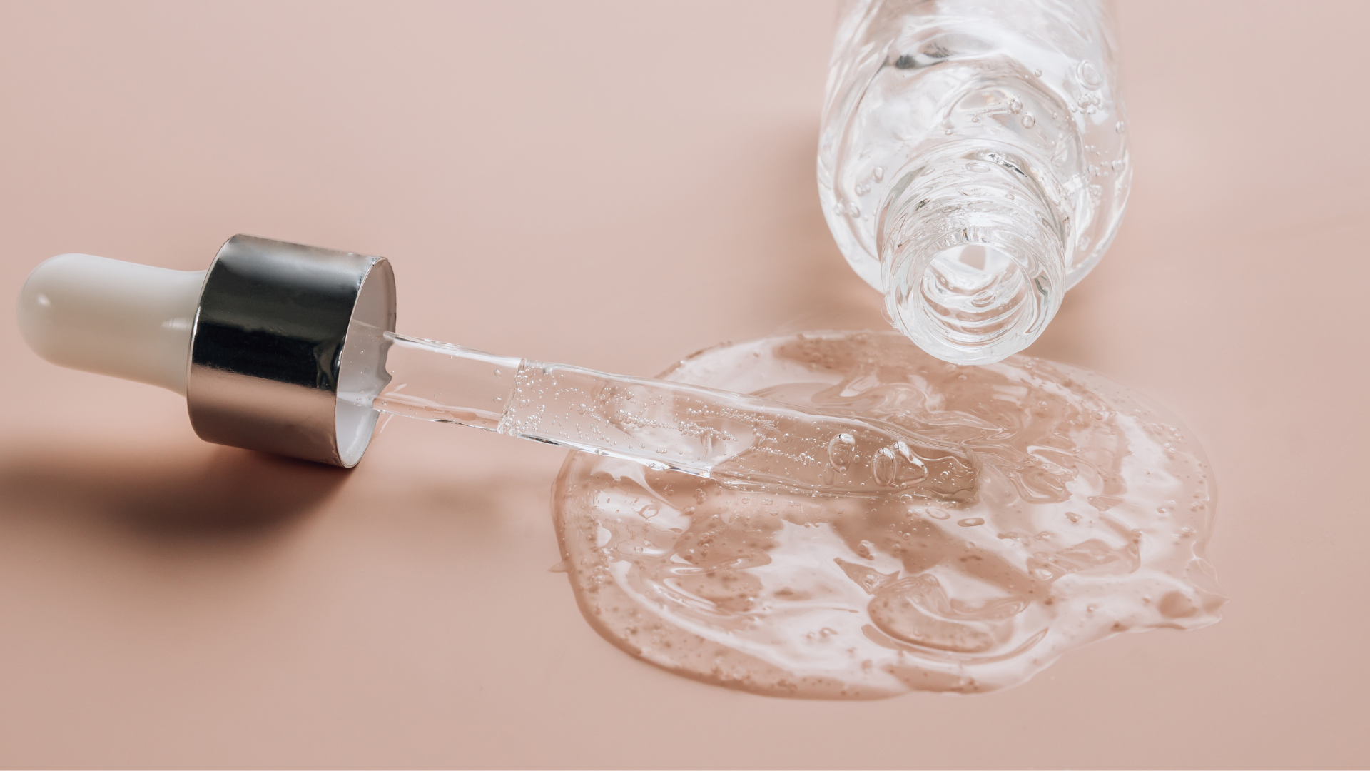 Hyaluronic Acid: The Ultimate Hydrator