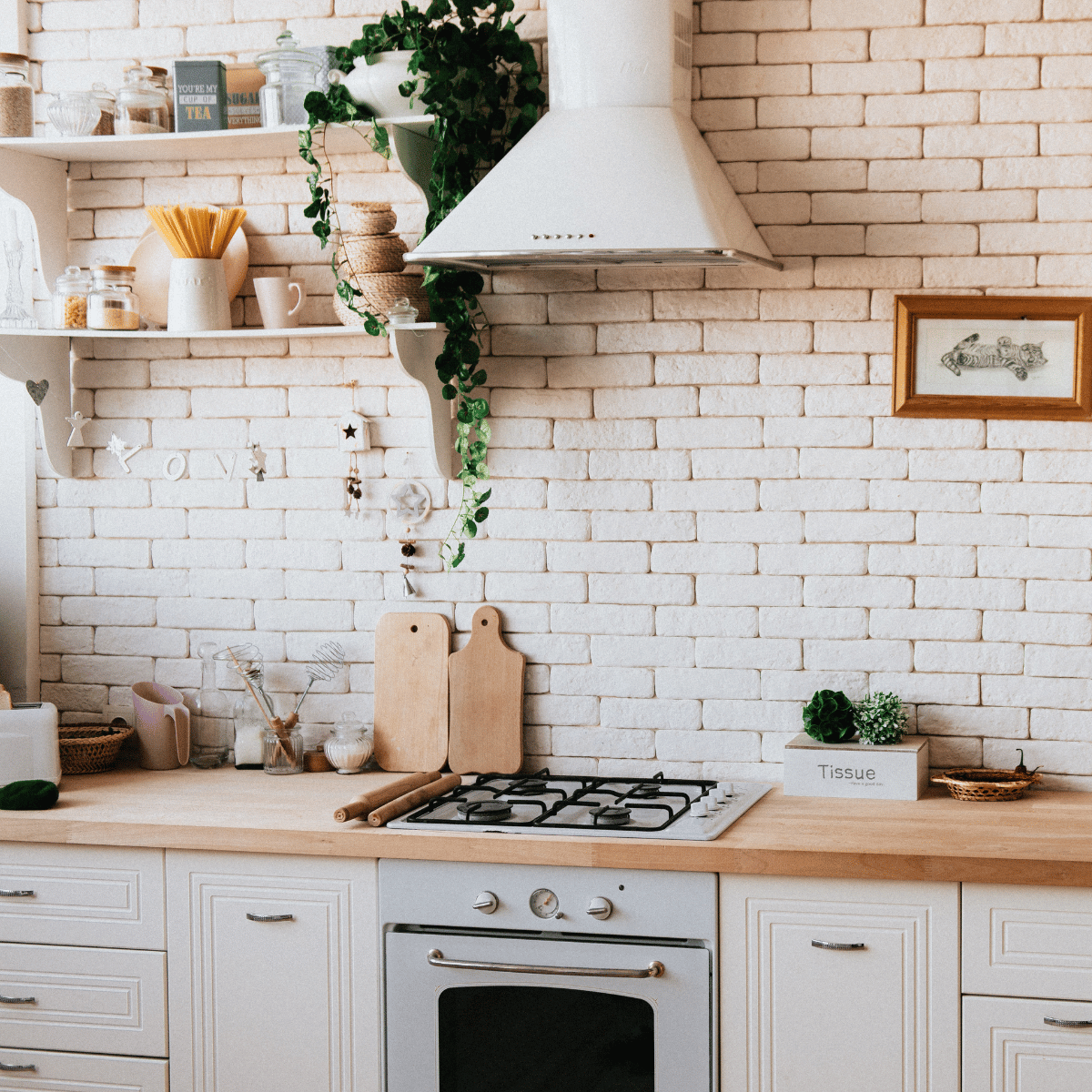 eco-friendly-kitchen