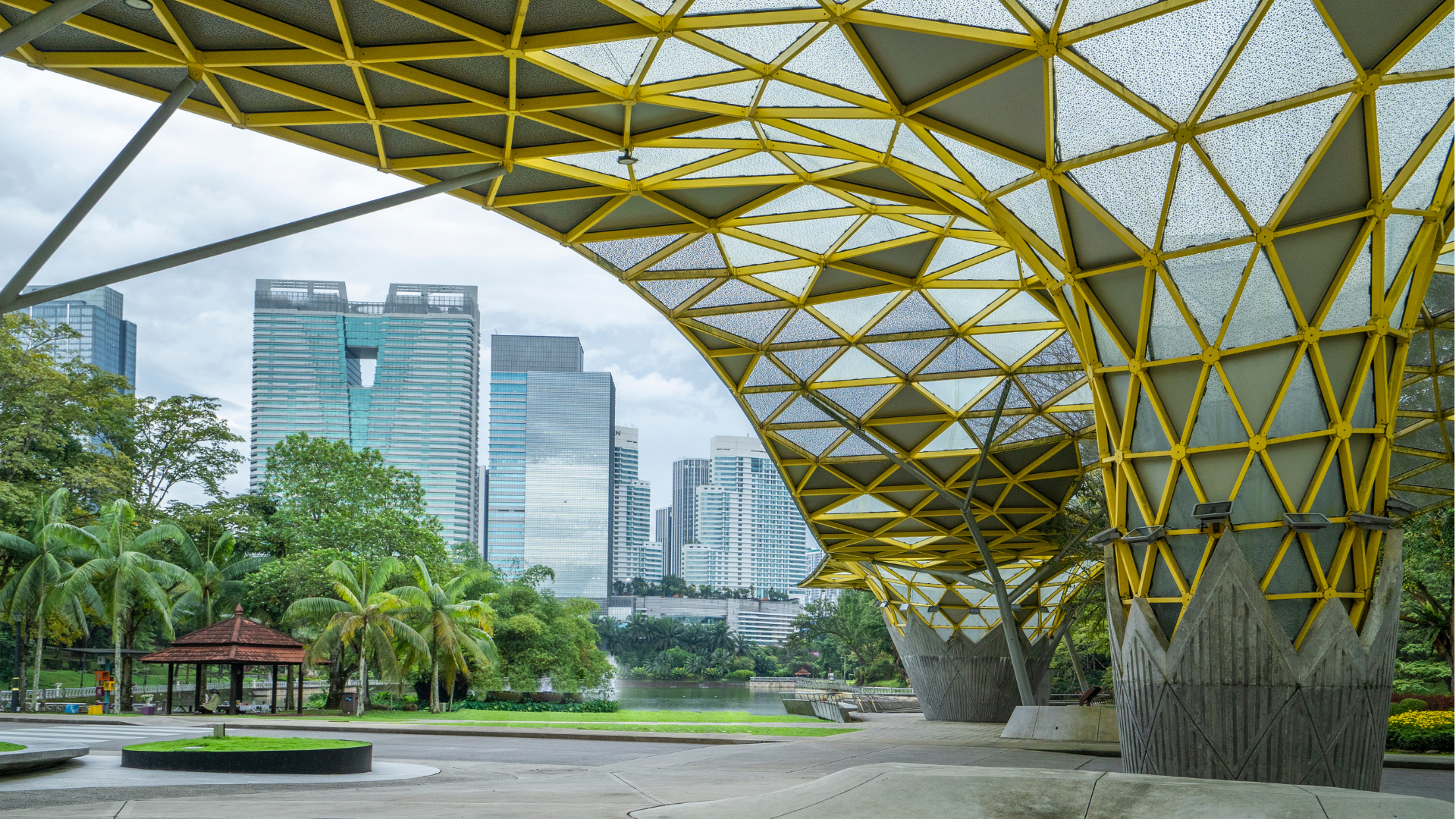 Sustainable Living Guide #13: Sustainable Building and Renovation