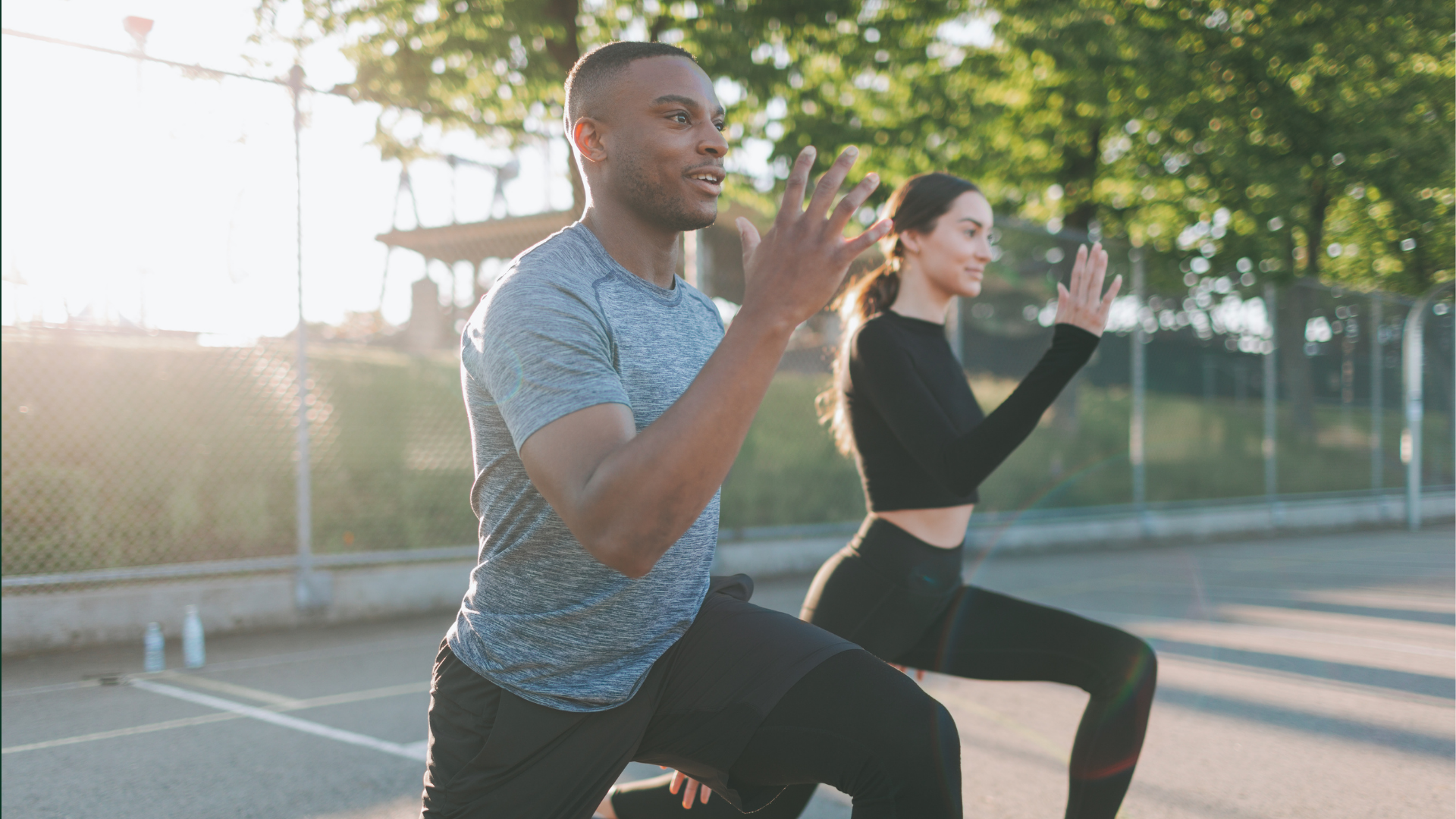 Sustainable Living Guide #14: Health and Wellness