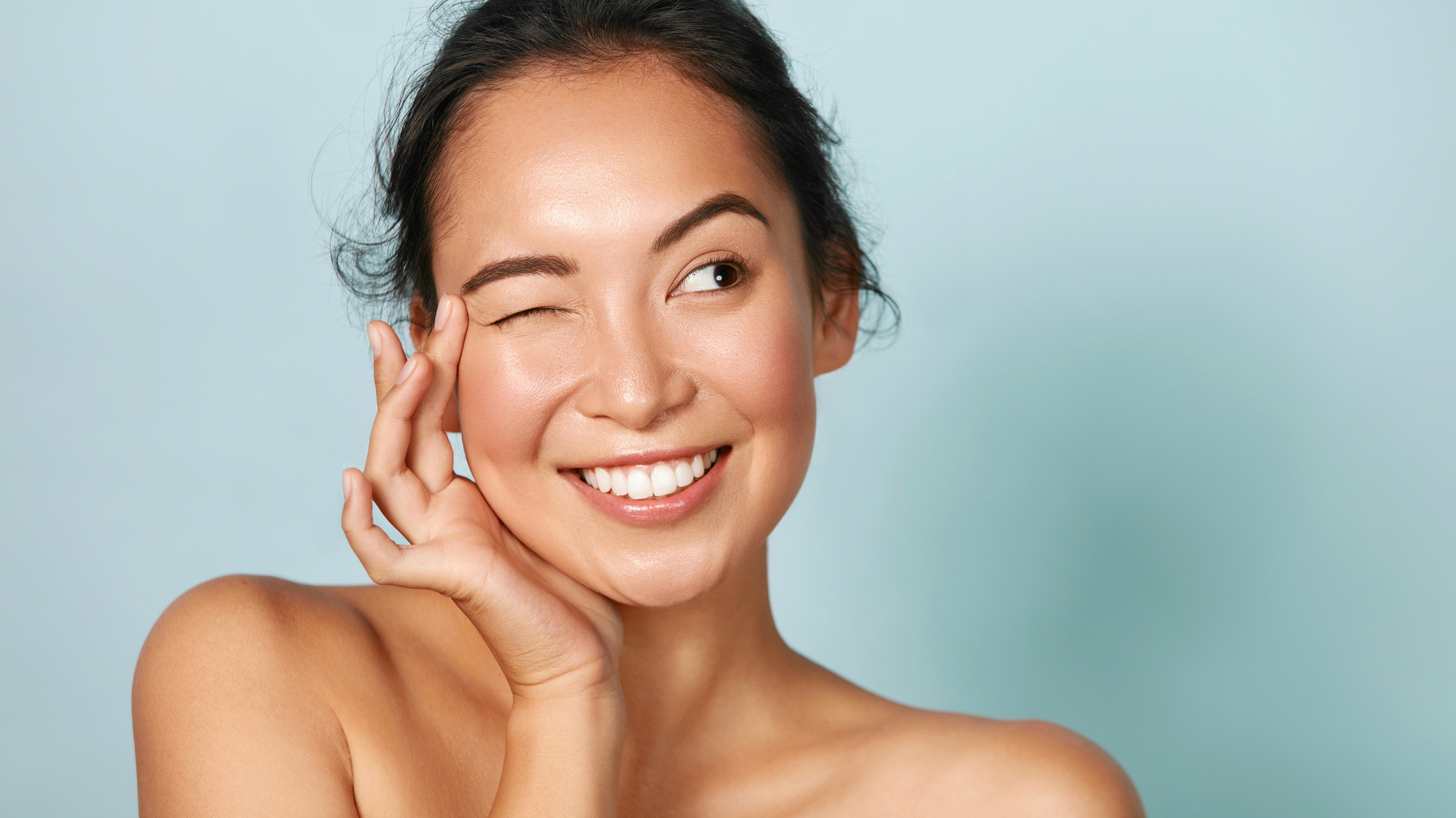 Organic Skin Care Lines: Embracing Natural Beauty Solutions