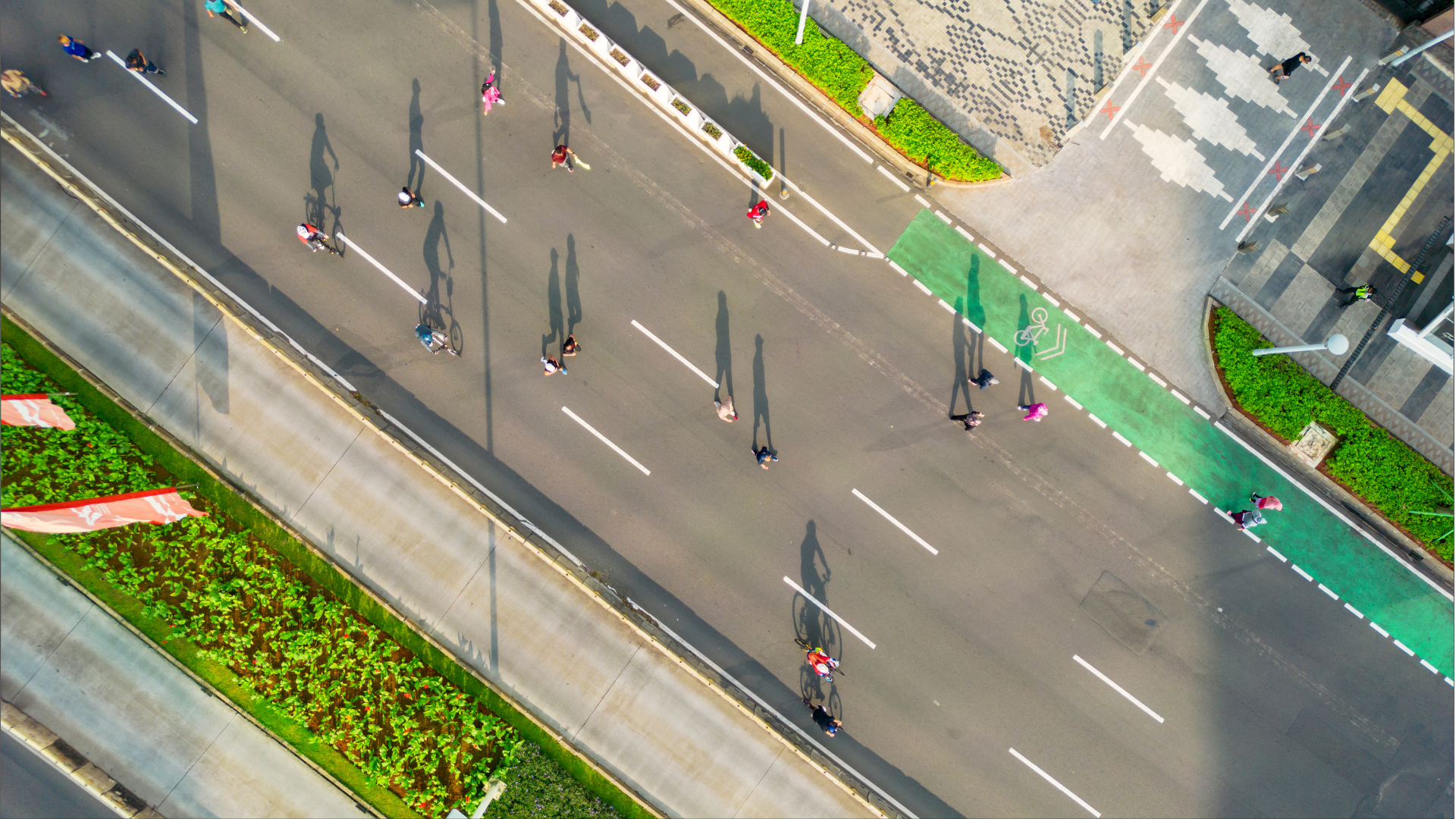 Car-Free Living: Benefits and Tips for Reducing Your Dependence on Automobiles