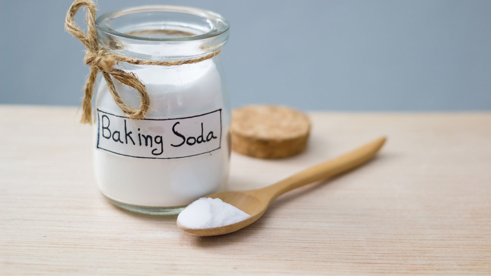 Using Baking Soda for Hair Care: Benefits and How-To