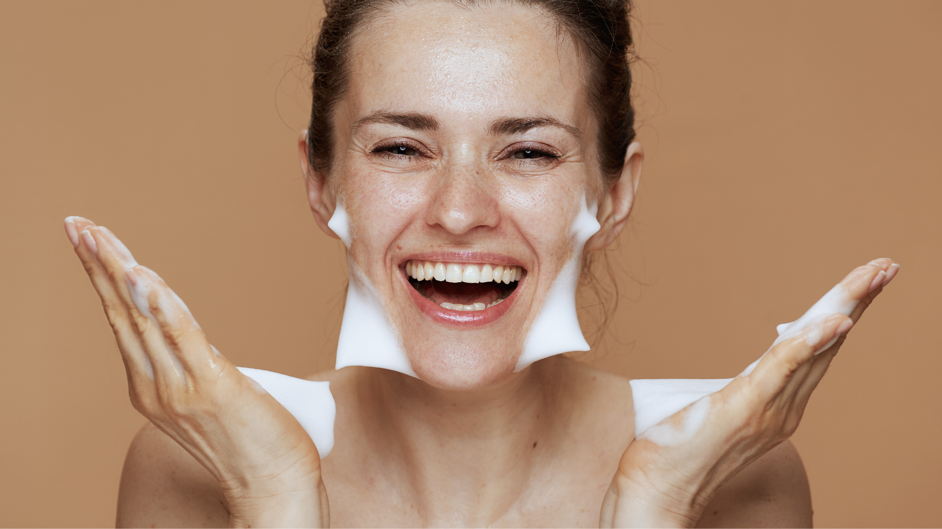 Natural Skin Cleansers: Discovering the Best Choices for Your Skin