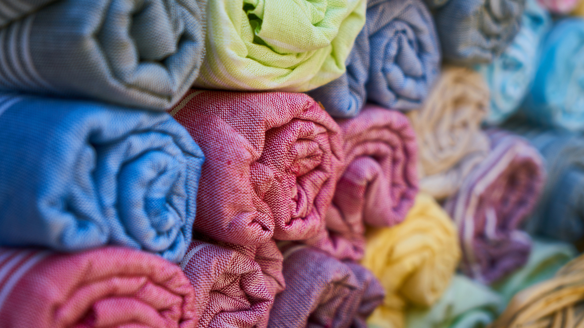 What is Cupro? The Ethical Fabric Choice for Modern Wardrobes