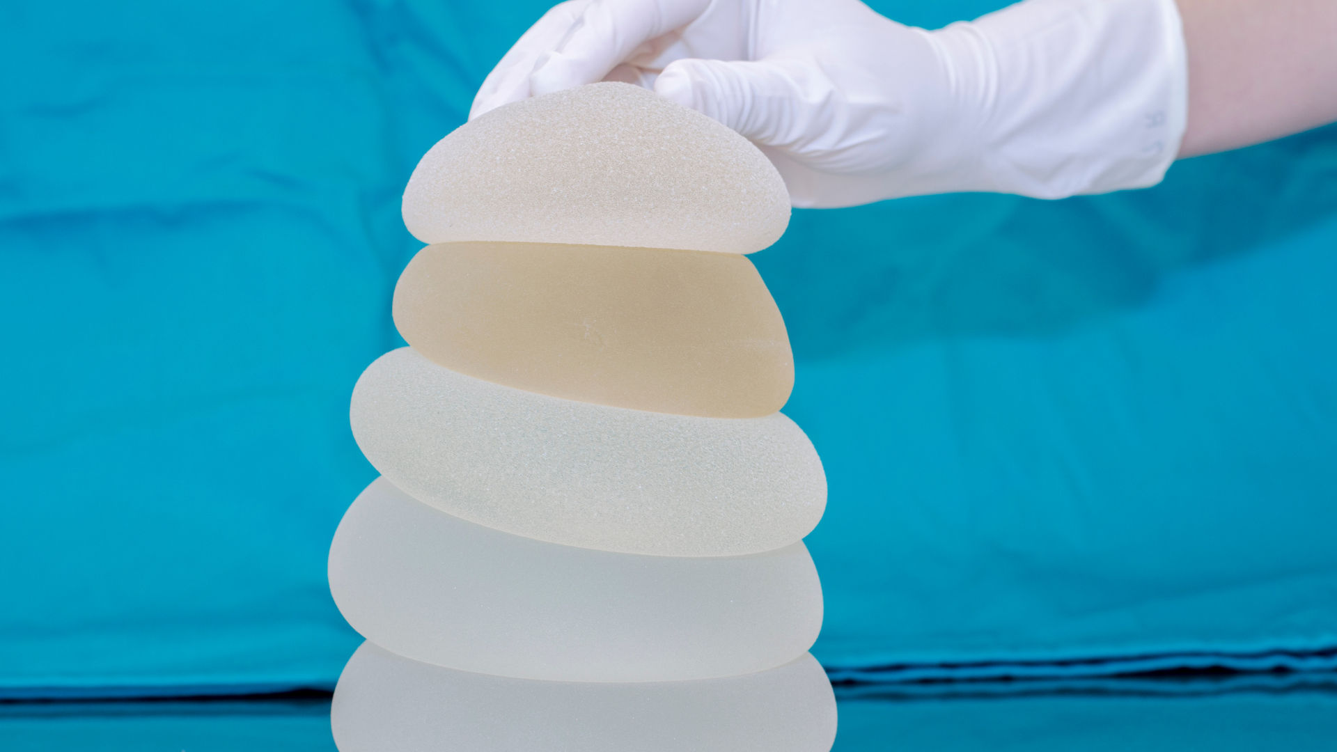 Is Silicone a Plastic? Comparing Environmental Impacts and Uses
