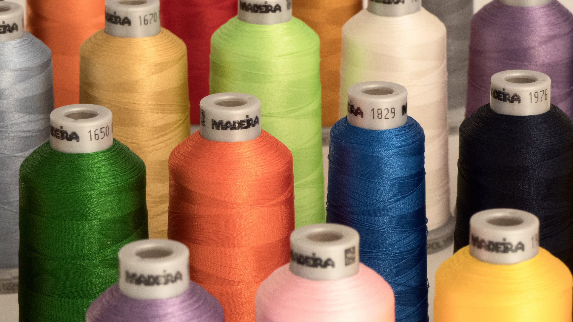 What is Modal? Understanding Eco-Friendly Textiles in Today's Market