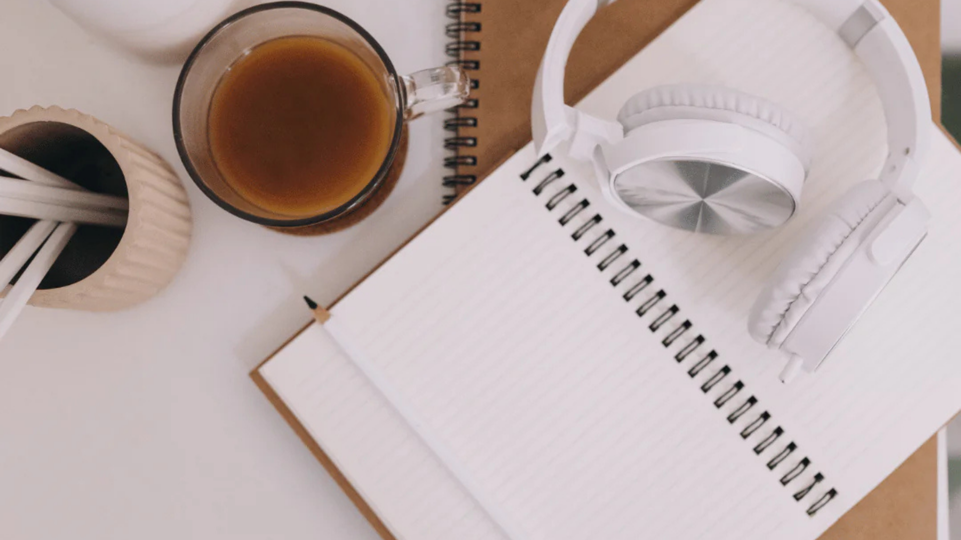 From Paper To Pixels: Eco-Wise Study and Work Habits