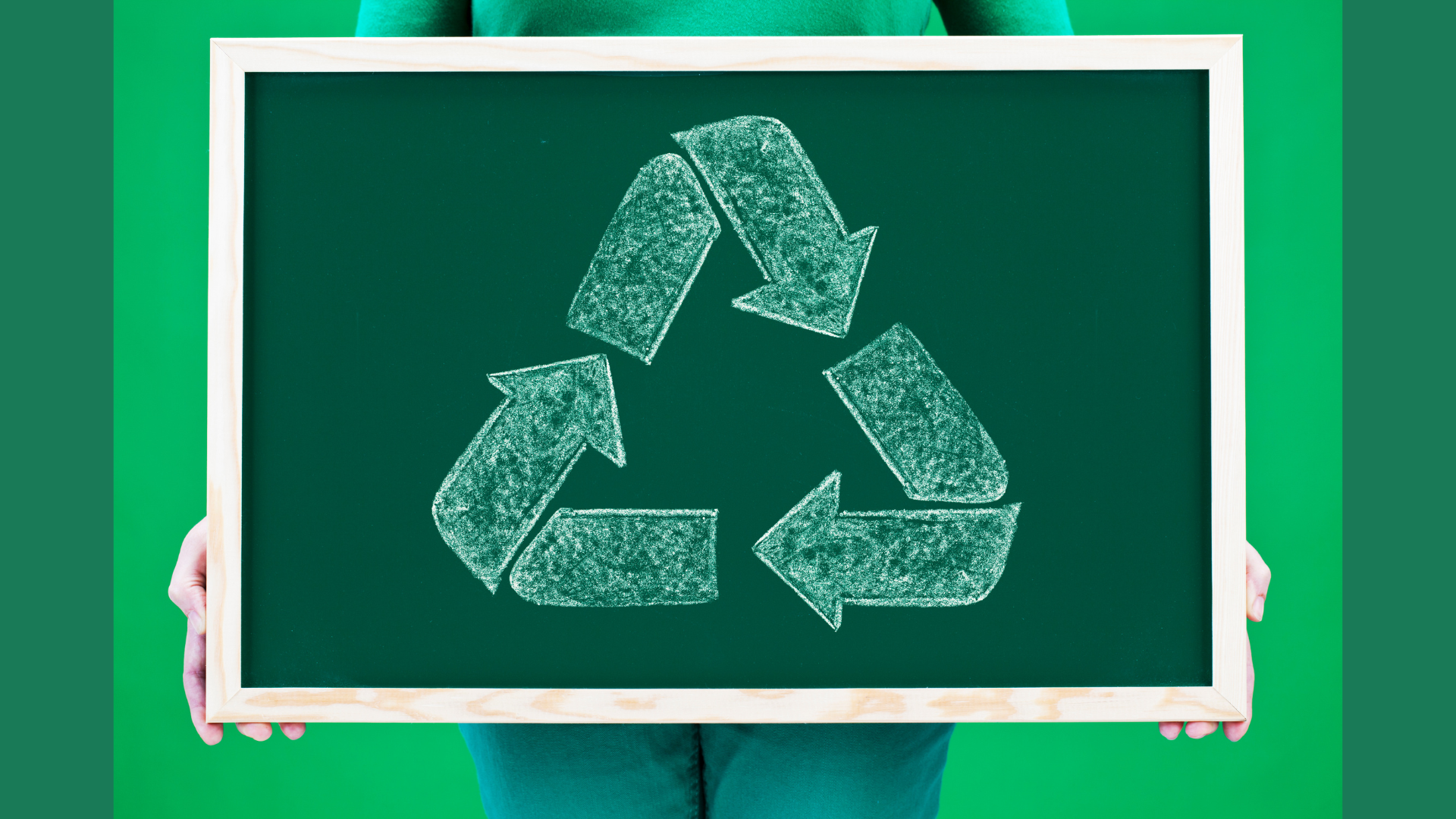 Decoding Recycling Symbols: What Goes Where