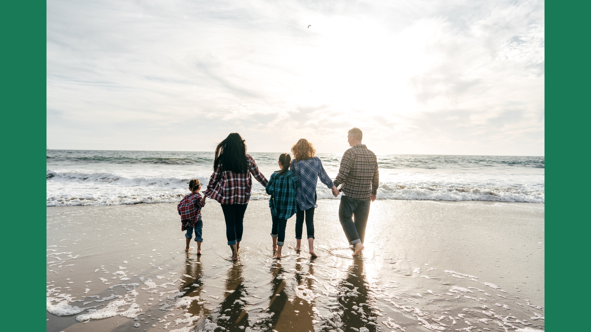 Eco-Friendly Gift Ideas for Celebrating Parents' Day Sustainably