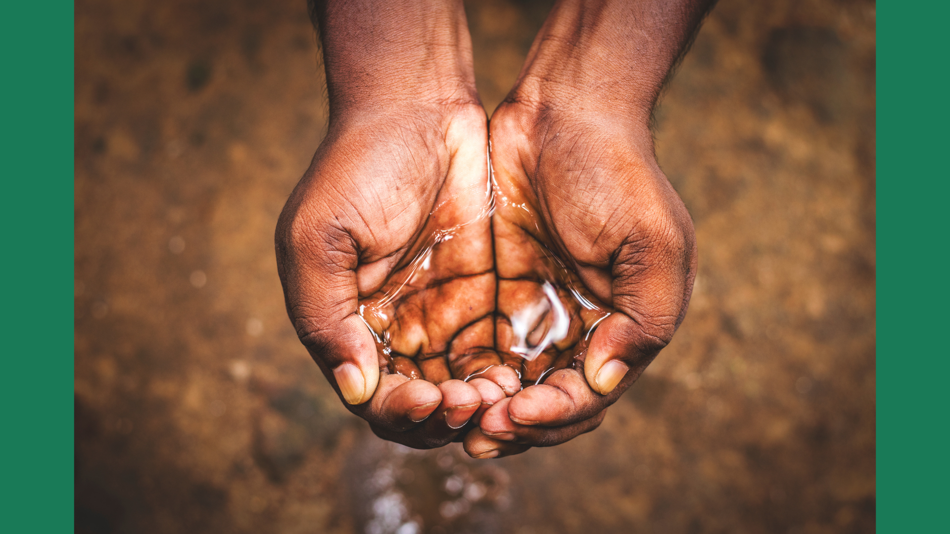 Saving Water at Home: 10 Simple Ways You Can Reduce Usage