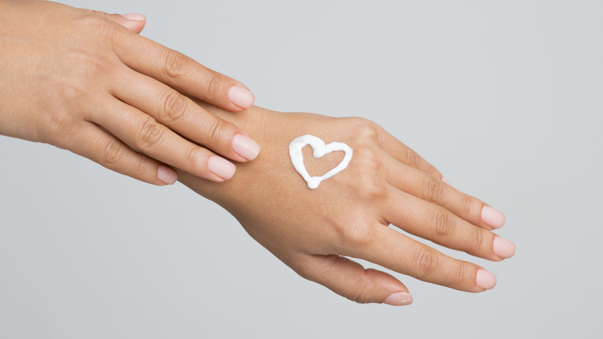 Sustainable Skin Care Practices for National Love Your Skin Day