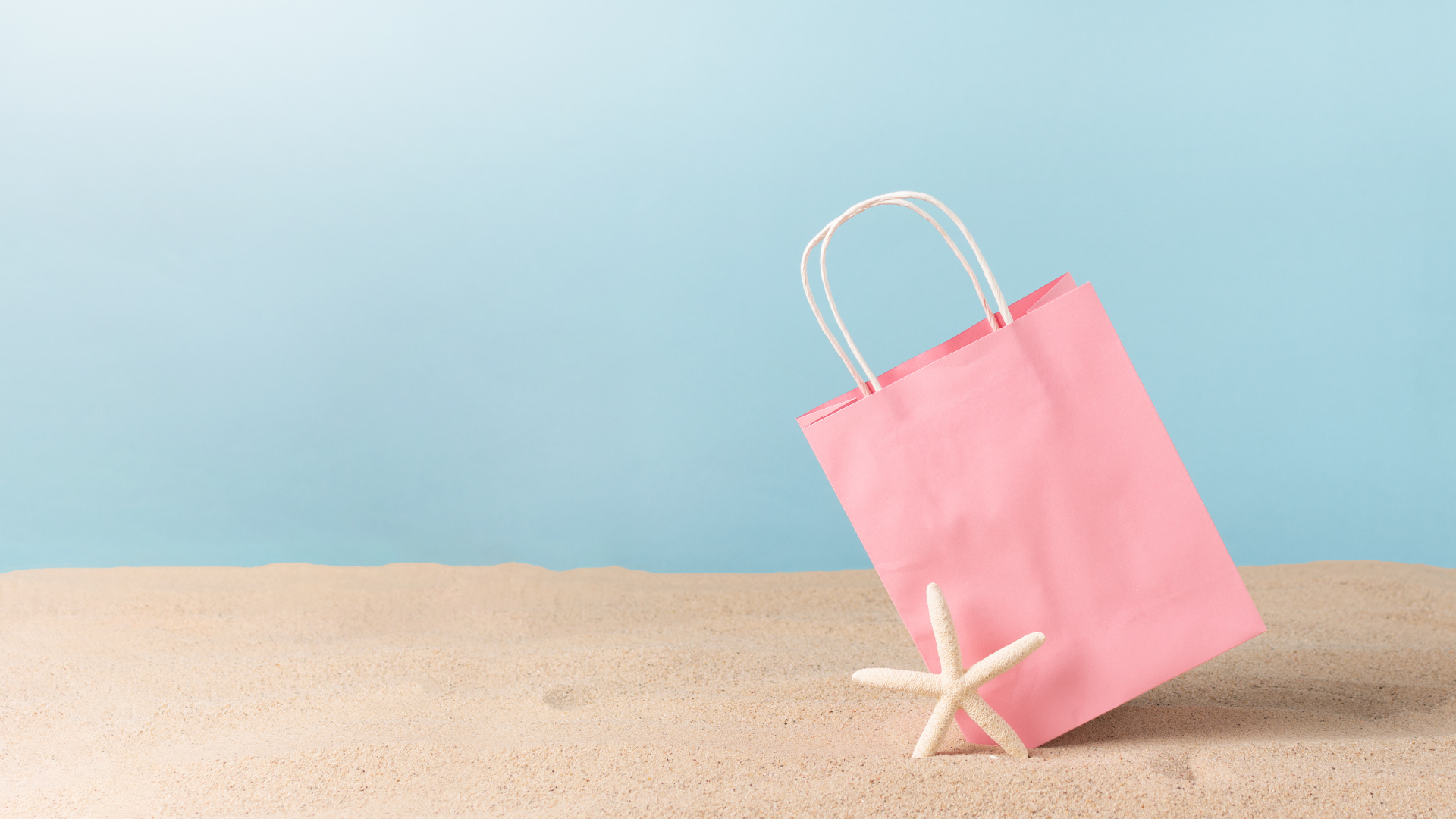 Top Sustainable Products for Summer