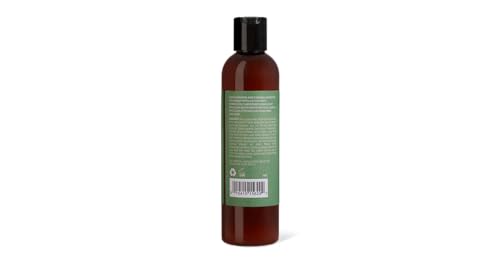 Maharishi Ayurveda Body Lotion - Softening Citrus Scent for Whole Body Moisture - 8oz