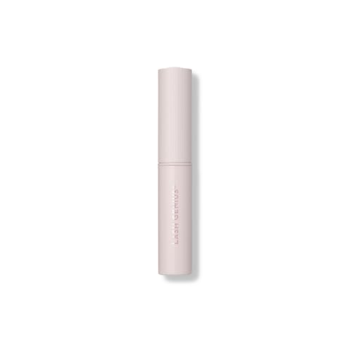 Anastasia Beverly Hills Mini Lash Serum - Full & Long-Looking Lashes, Vegan & Cruelty-Free - 0.1oz