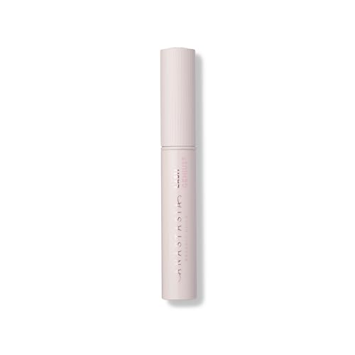 Anastasia Beverly Hills Eyelash Serum - Fuller, Longer-Looking Lashes, Vegan & Cruelty-Free - 0.15oz