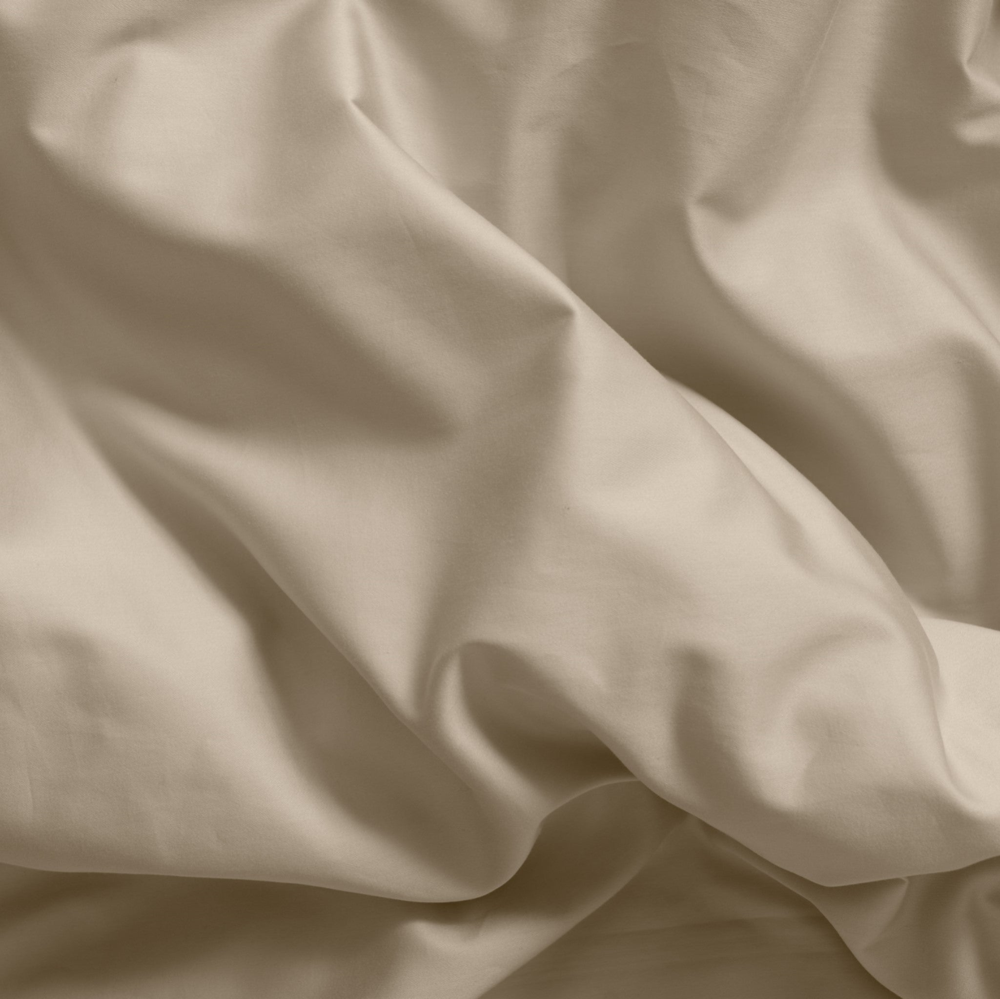 Soft & Cozy Sateen Duvet Set