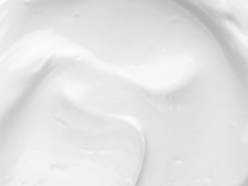 Babo Botanicals Miracle Cream - Moisturizes Sensitive Skin, EWG Verified - 4oz