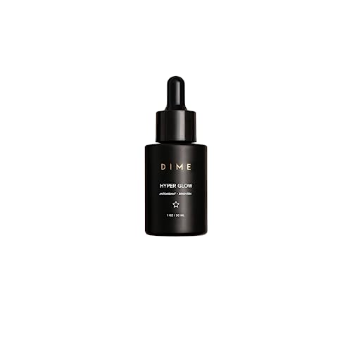 Youth To The People Face Serum - Brightening, Firming Caffeine with Vitamin C - 1oz