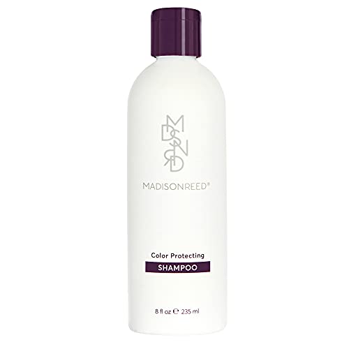 Madison Reed Color Protecting Shampoo - Nourishes, Strengthens, Sulfate-Free - 8 Fl Oz