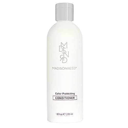 Madison Reed Color Protecting Conditioner - Nourishes & Strengthens, Sulfate-Free - 8 Fl Oz