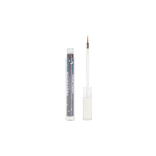 Profusion Cosmetics Duochrome Eyeliner - Long-Wearing, Vegan, Smooth Finish - 1.3ml