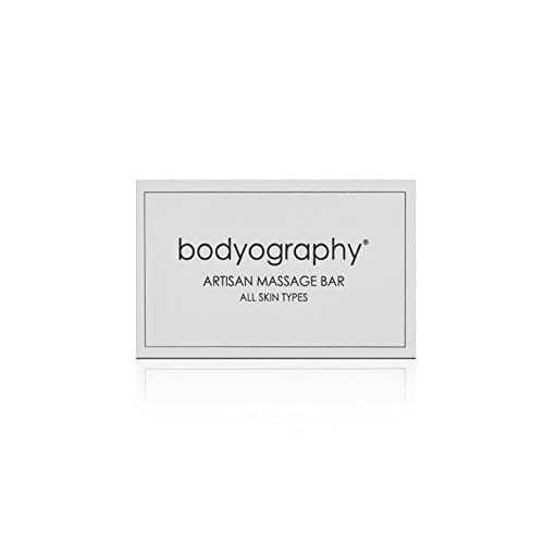 World Amenities Body Care Set - Natural Ingredients, Paraben Free, Vanilla Tea Scent - 50 Count