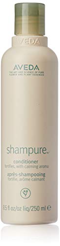 Aveda Shampure Conditioner - Nourishing Care, Botanical Ingredients - 8.5 Fl.Oz