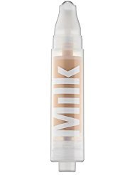 Milk Makeup Tinted Moisturizer SPF 30 - Hydrates, Evens Skin Tone, Weightless - 0.54 oz