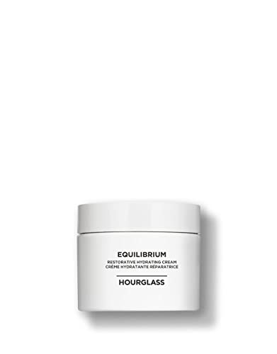 Hourglass EQUILIBRIUM Moisturizer - Hydrates, Firms & Protects Against Stressors - 50ml