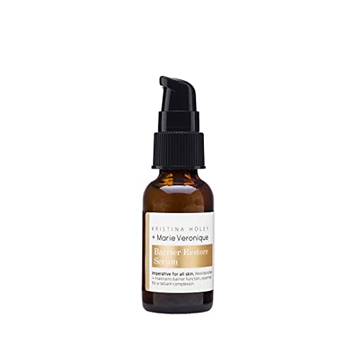 Moira Beauty Hyaluronic 10 Complex Serum - Hydration Boost, Vegan & Cruelty-Free - 1.014 fl oz