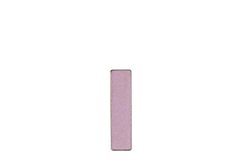 Benecos Natural Prismatic Pink Eyeshadow - Highly Pigmented, Vegan, 0.05 oz for Refillable Palette