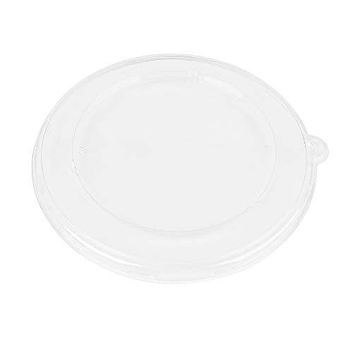 Earth's Natural Alternative Compostable Utensils - Gluten-Free, Microwave Safe, 500/case