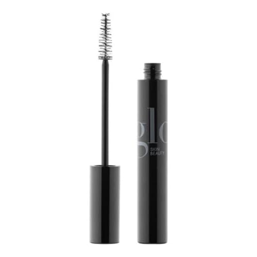 Glo Skin Beauty Water Resistant Mascara - Longwear, Smudge Proof, Cruelty-Free - Black