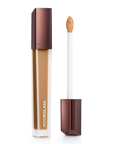 Hourglass Vanish Airbrush Concealer - Weightless, Waterproof, Brightening - Maple, Cruelty-Free