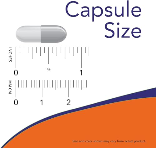 Zinc Picolinate Supplement | 50 mg, Supports Enzyme Functions, 240 Vegetarian Capsules